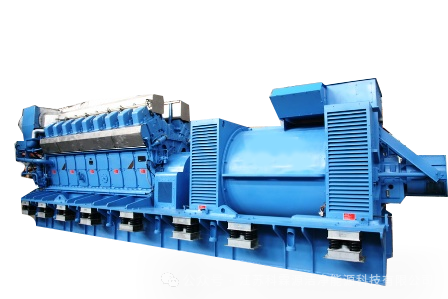 cf8950baf4aedba194f7dd207f09f9b2.png