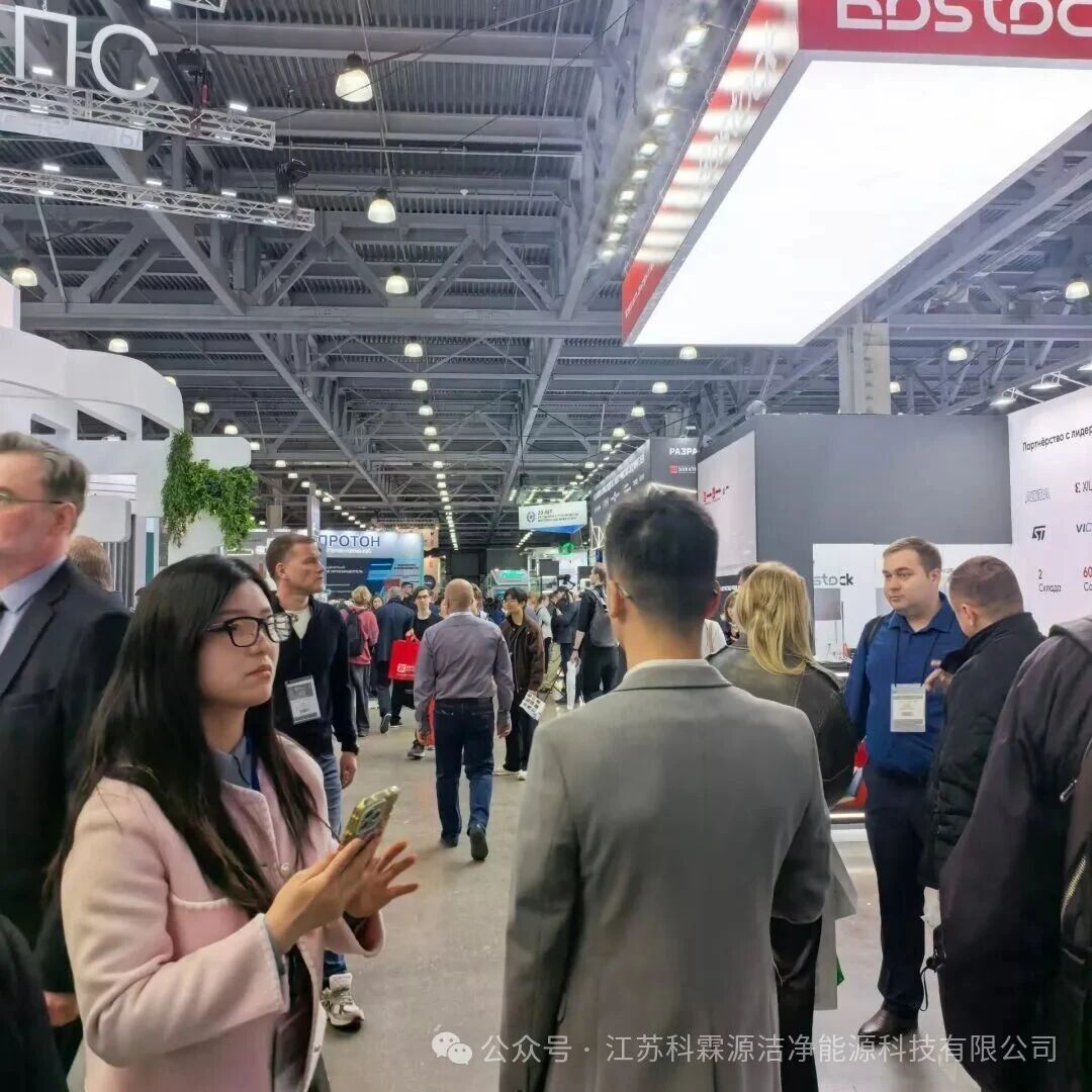 eea32f0d715675abcffe231dc78f1295.jpg