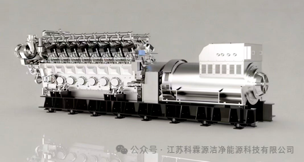 b7ac24103a2ae21aad571f99ac49efe0.png